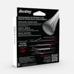Fir Textil Berkley EFORWARD 1.5G 0.17mm 8.9kg 1800m CRY - Image 2