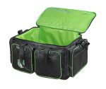 Geanta Pescuit MADCAT CARRYALL XL 65X45X30CM 55L - imagine 2