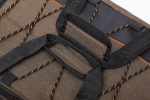Geanta Pescuit Savage Gear SYSTEM CARRYALL L 54X37X26CM 33L - imagine 2