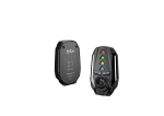 Avertizor DAM TFX ALARM SET 2 PLUS 1 RE GR Bite Alarms - imagine 2