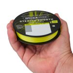 Fir Textil SpiderWire SS8SFS65-HVYSSM8 .33mm 150M 38.1Kg HVY - Image 2
