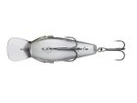Vobler Berkley Dex Thumper, Culoare Baitfish, 7cm, 27.6g - imagine 2