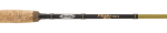 Lanseta Spinning Berkley Rod Phazer Pro III 702 M 12/30 Spin Spinning Rods - imagine 2