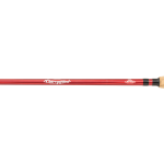 Lanseta Spinning Berkley CHERRYWOOD ORIGINAL 182 10-35g Spin Spinning Rods - Image 2