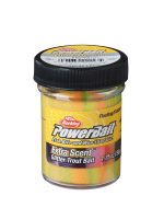 Pasta Berkley EU GLTR TRTBT RAINBOW GLITTER - Image 2