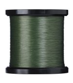 Fir Textil Berkley DEX x8 PE .08mm 3000m 6.8kg MG - imagine 2