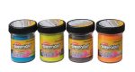 Pasta Berkley EU GLTR TRTBT SEASONS 4-PACK SPRING - Image 2