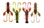 Kits Berkley Ned Fishing Pack 7/10g - imagine 2
