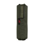 Cocoon 2G NET FLOAT - imagine 2