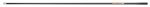 CHALLENGE XT TELE 3M LANDING NET HANDLE - imagine 2