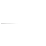 Varga Shakespeare TOP 2 KITS Poles - imagine 2