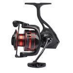 Mulineta DAM Quick Intenze 4000FD - imagine 2