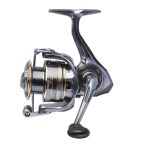 Mulineta Mitchell MX2 Pro 3000HS - imagine 2
