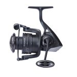 Mulineta Savage Gear Exorus 4000 - Image 2