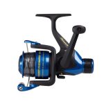 Mulineta Spinning Shakespeare FIREBIRD 50 RD - imagine 2