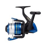 Mulineta Spinning Shakespeare FIREBIRD 50 FD - imagine 2
