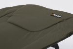Pat Pescuit Prologic C-SERIES 6 LEG BED 105KG - imagine 2