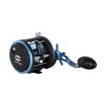 Multiplicator Penn Warfare II 30 Level Wind LH - imagine 2