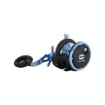 Multimplicator Penn Warfare II Star Drag 20NSD RH - Image 2