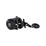 Multiplicator Penn Rival II Level Wind 20LW LH - Image 2