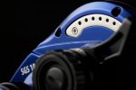 Multiplicator Savage Gear SGS10 JIGGING 10 LH 8P1BB Conventional Reels - imagine 2