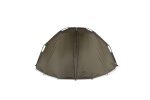 Cort Pescuit Camping JRC DEFENDER SHELTER Tents and Shelters - imagine 2