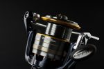 Mulineta Mitchell MX2 SW Spinning Reel 7000 - Image 2