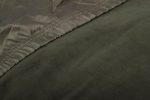 Patura Prologic Element Thermal Cover Camo, 200x130cm - imagine 2