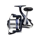 Mulineta Shakespeare Salt Surf Long Cast 7000FD - imagine 2
