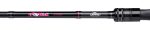 Lanseta Spinning Berkley Sick Stick Zander 802M S 8-40g Spinning Rods - imagine 2