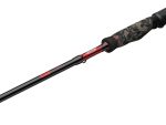 Lanseta Spinning Berkley URBN II Jigger 210 5-21g Spinning Rods - imagine 2