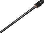 Lanseta Spinning DAM YAGI SPIN S2 8.0Ft 2.44M 12-42G/MMH Spinning Rods - imagine 2