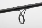 Lanseta Spinning DAM SPEZI STICK II ZANDER 9FT/2.70M 20-40G Spinning Rods - imagine 2