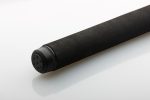 Lanseta Spinning DAM NOVA EXPEDITION 9FT/2.70M 20-40G 6SEC Spinning Rods - imagine 2
