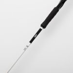 Lanseta Spinning MADCAT WHITE SPIN 2.10M 50-175G Spinning Rods - imagine 2
