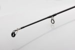 Lanseta Spinning MADCAT BLACK ALLROUND 285 9FT4FT/2.85M100-250G Spinning Rods - imagine 2