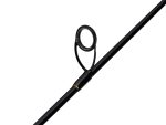 Lanseta Spinning Mitchell EPIC MX2 152 0-5 UL SPINNING Spinning Rods - imagine 2