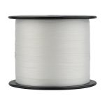 Fir Textil Berkley EWL8200020-CY WHIP8 2000M 0.20 CRYS - Image 2
