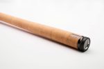Lanseta Spinning Savage Gear ALPHA SG6 BIG BAIT 2.21M/60-100G 2P S Spinning Rods - imagine 2