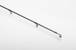 Lanseta Spinning Savage Gear REVENGE SG6 FAST SHAD 2.74M 20-70G 2P S Spinning Rods - Image 2