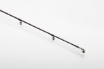 Lanseta Spinning Savage Gear REVENGE SG6 VERTICAL 1.98M/12-33G 1P1 S Spinning Rods - imagine 2