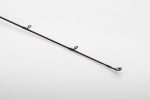 Lanseta Spinning Savage Gear REVENGE SG6 MEDIUM GAME 2.13M/10-30G 2PC Spinning Rods - imagine 2