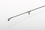 Lanseta Spinning Savage Gear SG4 M.GAME 7FT3IN/2.21M F 12-35G/M 2SEC Spinning Rods - imagine 2