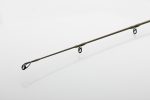 Lanseta Spinning Savage Gear SG4 M.GAME TR 7FT1IN/2.15M F 7-23G/ML 4S Spinning Rods - imagine 2