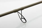 Lanseta Spinning Savage Gear SG4 P.GAME 8FT6IN/2.59M MF 50-110G/XH 2S Spinning Rods - imagine 2