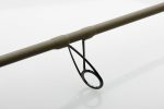 Lanseta Spinning Savage Gear SG4 P.GAME 8FT6IN/2.59M MF 80-150G/XH 2S Spinning Rods - imagine 2