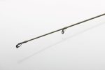 Lanseta Spinning Savage Gear SG4 SS SPC. 7FT/2.13M MF 3-15G/ML 2SEC Spinning Rods - imagine 2