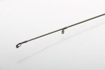 Lanseta Spinning Savage Gear SG4 T/C F.SPC. 7FT1/2.38M F 10-28G/M Spinning Rods - imagine 2
