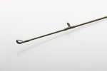 Lanseta Spinning Savage Gear SG4 BIG BAIT SPC. BC 8FT6IN/2.59M MF 110 Spinning Rods - imagine 2