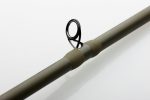 Lanseta Spinning Savage Gear SG4 SWIMBAIT SPC. BC 7FT11IN/2.38M MF 13 Spinning Rods - imagine 2